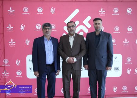 رونمایی از موتور محرک جدید گردشگری فارس با معرفی ۳ طرح برتر و حمایت از ۲۵ ایده نوآورانه