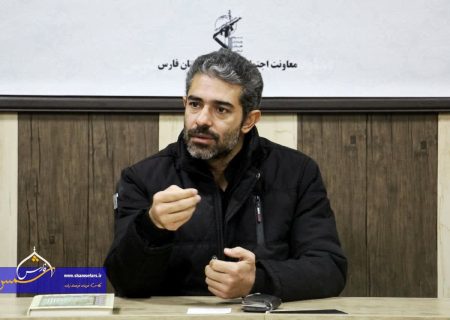 ۵ محله فارس از وضعیت بحرانی خارج شد