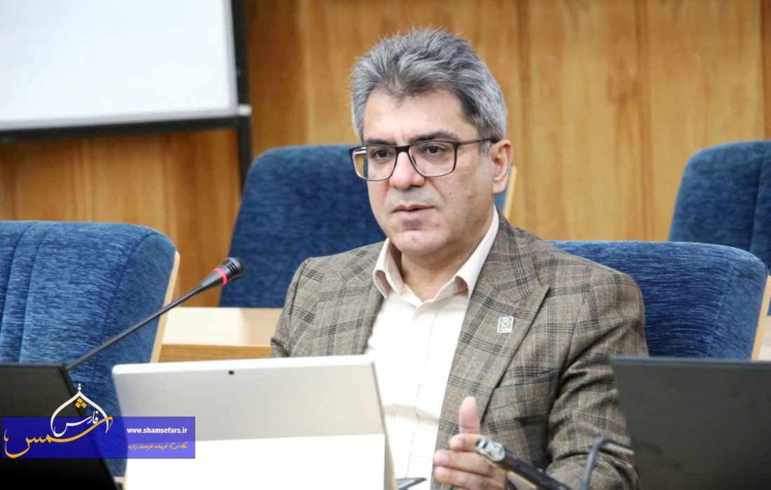 از جایزه ملی تا اوجگیری در رتبهبندیهای جهانی