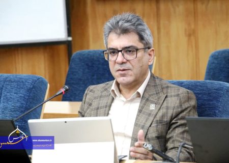 از جایزه ملی تا اوج‌گیری در رتبه‌بندی‌های جهانی