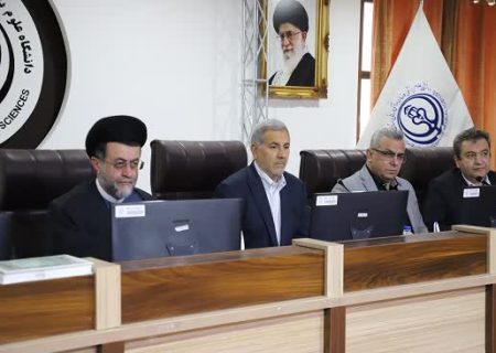 ضرورت آگاهی‌بخشی و پیشگیری از رفتارهای خودآسیب‌رسان در جامعه