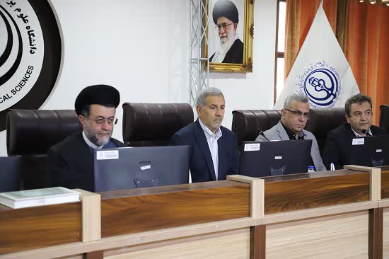 ضرورت آگاهی‌بخشی و پیشگیری از رفتارهای خودآسیب‌رسان در جامعه