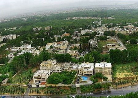 مردم و شهرداری؛ تعامل یا تقابل