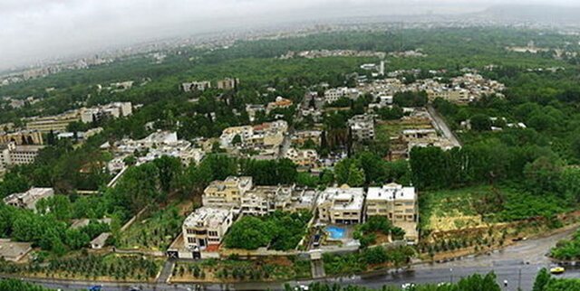 مردم و شهرداری؛ تعامل یا تقابل