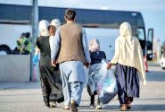 برنامه‌ریزی جدی فارس برای کاهش جمعیت اتباع غیرمجاز