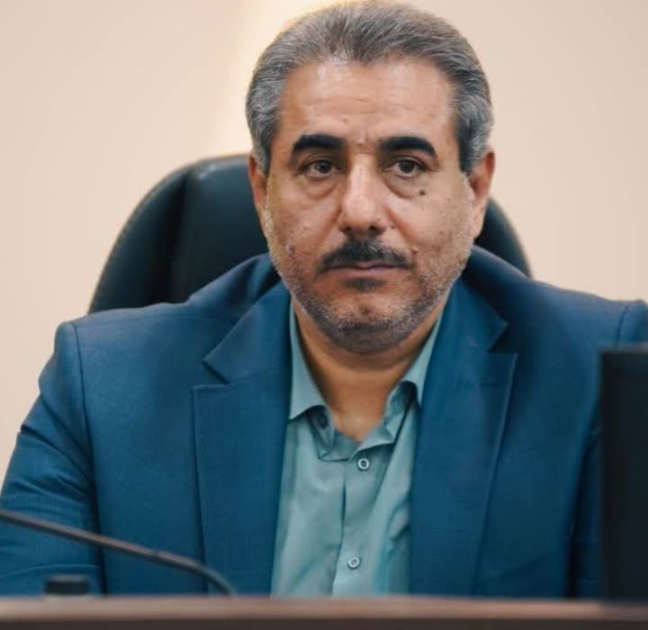 آغاز پروژه‌های گازرسانی در استان فارس با سرمایه‌گذاری بیش از ۷۴۲۳ میلیارد ریال همزمان با دهه فجر