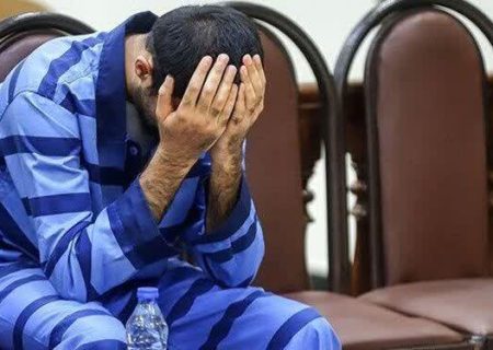 کلاهبرداران فروش آپارتمان در شیراز به دام افتادند