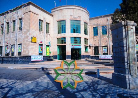 تحقق بودجه ۳۳۵۰۰ میلیارد تومانی شهرداری شیراز؛ نقطه عطف و ثبات راهبردی در مدیریت مالی شهری