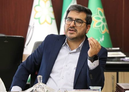 احداث ۱۰ هزار واحد پارکینگ در ۵ سال آینده و تاکید بر عدم کمبود پارکینگ در شهر