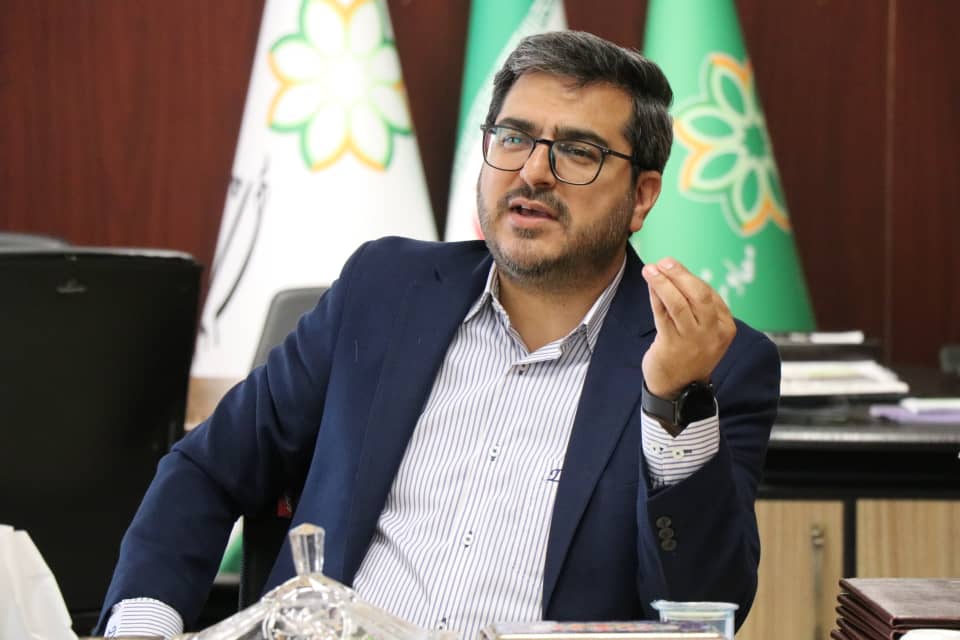 احداث ۱۰ هزار واحد پارکینگ در ۵ سال آینده و تاکید بر عدم کمبود پارکینگ در شهر