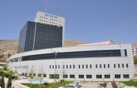 رتبه‌بندی جهانی ISC 2025 منتشر شد