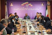 استان فارس پیشتاز تحول در نظام دارویی کشور