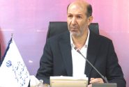 تسهیل در رفع حوائج هویتی و صدور مدارک سجلی مفقود شده و آسیب‌دیده ناشی از جنگ
