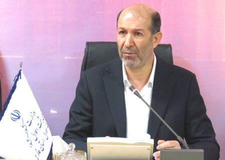 تسهیل در رفع حوائج هویتی و صدور مدارک سجلی مفقود شده و آسیب‌دیده ناشی از جنگ