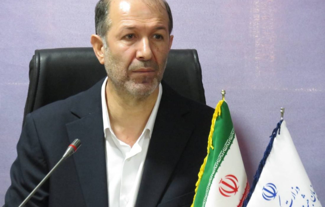 کمبود نیرو، چالش ثبت احوال؛ صدور شناسنامه در فارس زیر یک هفته انجام می‌شود