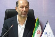 ثبت ۴۶ هزار و ۳۹۳ ولادت در فارس طی سال ۱۴۰۴