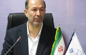 ثبت ۴۶ هزار و ۳۹۳ ولادت در فارس طی سال ۱۴۰۴