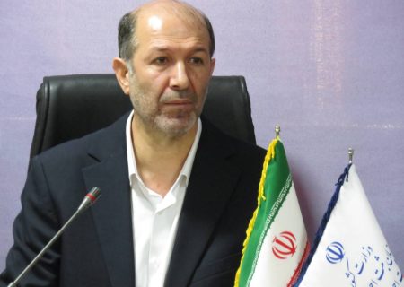 کمبود نیرو، چالش ثبت احوال؛ صدور شناسنامه در فارس زیر یک هفته انجام می‌شود