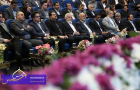 گزارش تصویری| کنگره ملی نگهداری و تعمیرات ابنیه و تأسیسات شهری