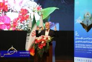 تحول در شریانهای حیاتی شیراز؛ نوسازی ناوگان حملونقل عمومی و افتتاح ۳۳ پروژه عمرانی در منطقه یک شیراز
