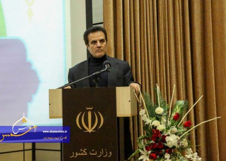 مشارکت در انتخابات، سدّی در برابر توطئه‌های دشمن است