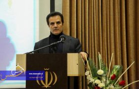  بیش از ۹۲ درصد داوطلبان انتخابات شوراهای شهر  شیراز تایید صلاحیت شدند