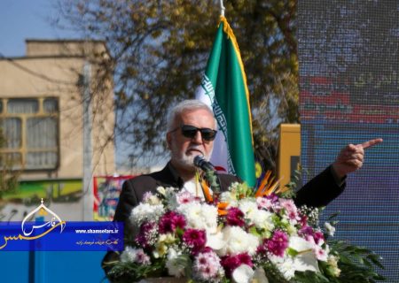 توسعه بی‌سابقه زیرساخت‌های شهری در شیراز / آغاز عملیات اجرایی ایستگاه متروی دروازه کازرون