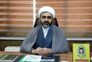 آثار برتر همایش نهج‌البلاغه انتظامی فارس به مرحله کشوری راه می‌یابند