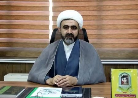 آثار برتر همایش نهج‌البلاغه انتظامی فارس به مرحله کشوری راه می‌یابند