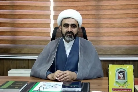 آثار برتر همایش نهجالبلاغه انتظامی فارس به مرحله کشوری راه مییابند