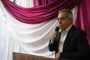 همکاری فرابخشی در برنامه ملی نماد یک ضرورت است