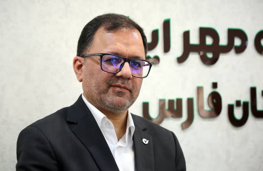 بانک مهر ایران؛ 18 ساله شد