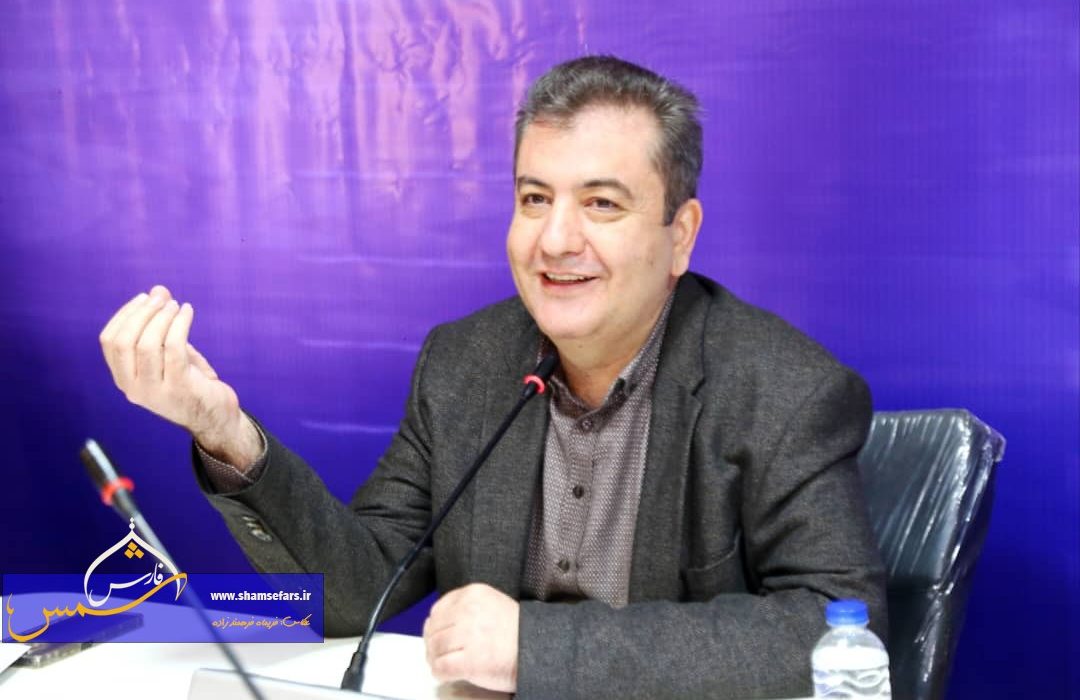 از قهرمانی در رسیدگی به شکایات تا پایش دقیق نان