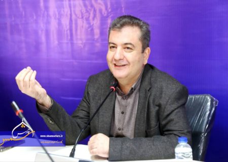 از قهرمانی در رسیدگی به شکایات تا پایش دقیق نان