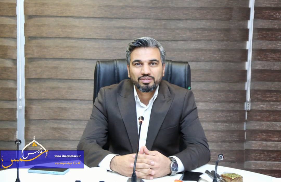 شیراز، پیشگام ساخت قطار بومی؛ ساخت ۱۰ رام مترو با صرفه جویی ۲۰ درصدی