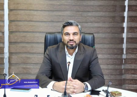 شیراز، پیشگام ساخت قطار بومی؛ ساخت ۱۰ رام مترو با صرفه جویی ۲۰ درصدی