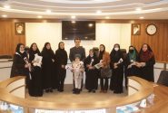 دانش، محور توسعه و برابری؛ تمایزات جنسیتی در سایه علم رنگ می‌بازد