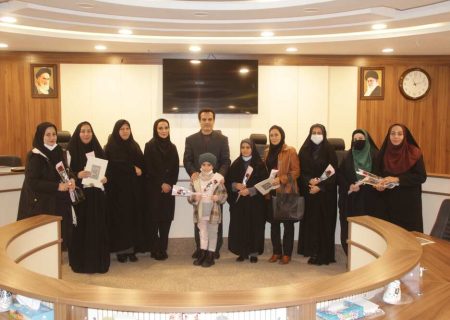 دانش، محور توسعه و برابری؛ تمایزات جنسیتی در سایه علم رنگ می‌بازد