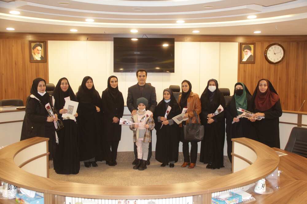 دانش، محور توسعه و برابری؛ تمایزات جنسیتی در سایه علم رنگ می‌بازد