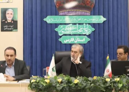 گام های عملی برای تقویت زیرساخت‌های انرژی و آب و مخابرات بزرگترین شهرک صنعتی جنوب کشور