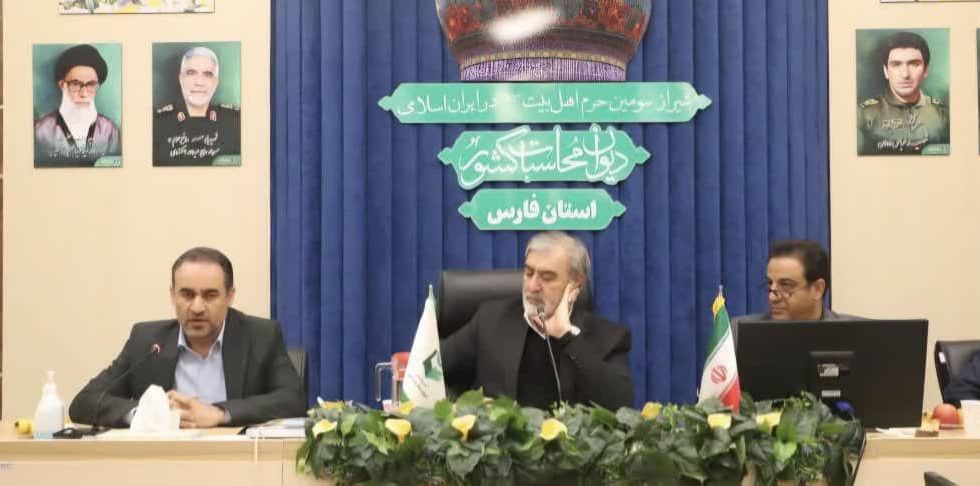 گام های عملی برای تقویت زیرساخت‌های انرژی و آب و مخابرات بزرگترین شهرک صنعتی جنوب کشور