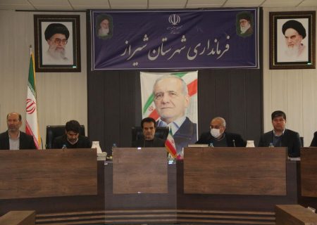 عدالت و شفافیت اولویت اصلی در انتخابات است