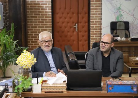 افزایش ۲۵ درصدی کمک‌هزینه شهرداری شیراز برای برگزاری مراسم اعتکاف