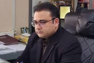روز دانشجو با حضور مدیرکل انتقال خون استان فارس  و دانشجویان علوم آزمایشگاهی