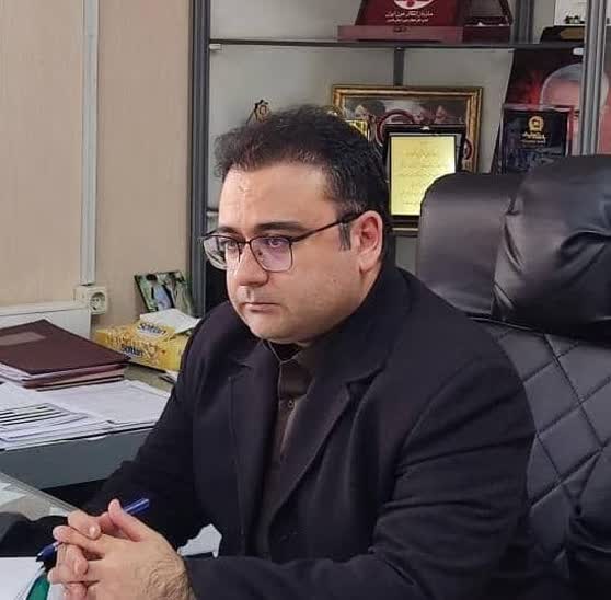 تأکید مدیرکل انتقال خون فارس بر تقویت بانک خون بیمارستان‌ها و ارتقای مدیریت مصرف خون