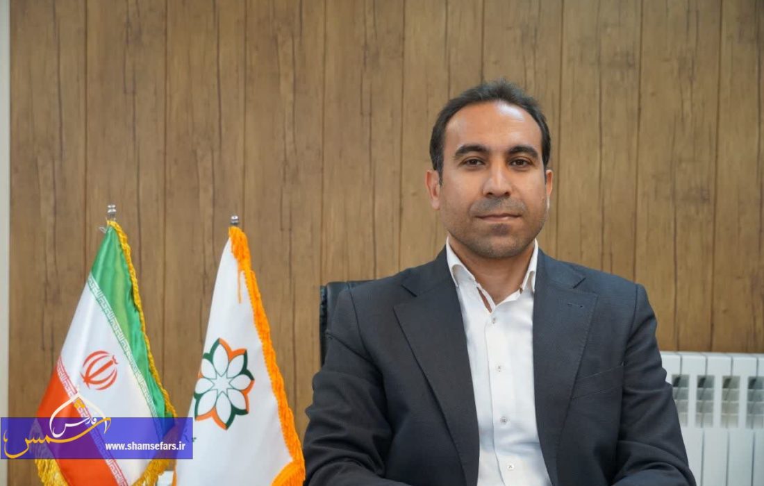 آمادگی کامل شهرداری شیراز برای نخستین بارش‌های پاییزی