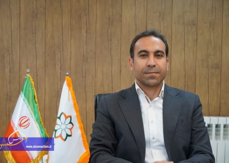 آمادگی کامل شهرداری شیراز برای نخستین بارش‌های پاییزی