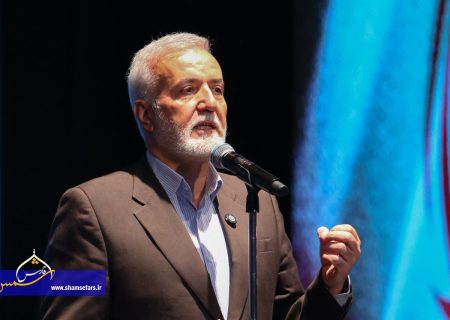 سوخت CNG رایگان در شیراز؛ ویژه تاکسی ها