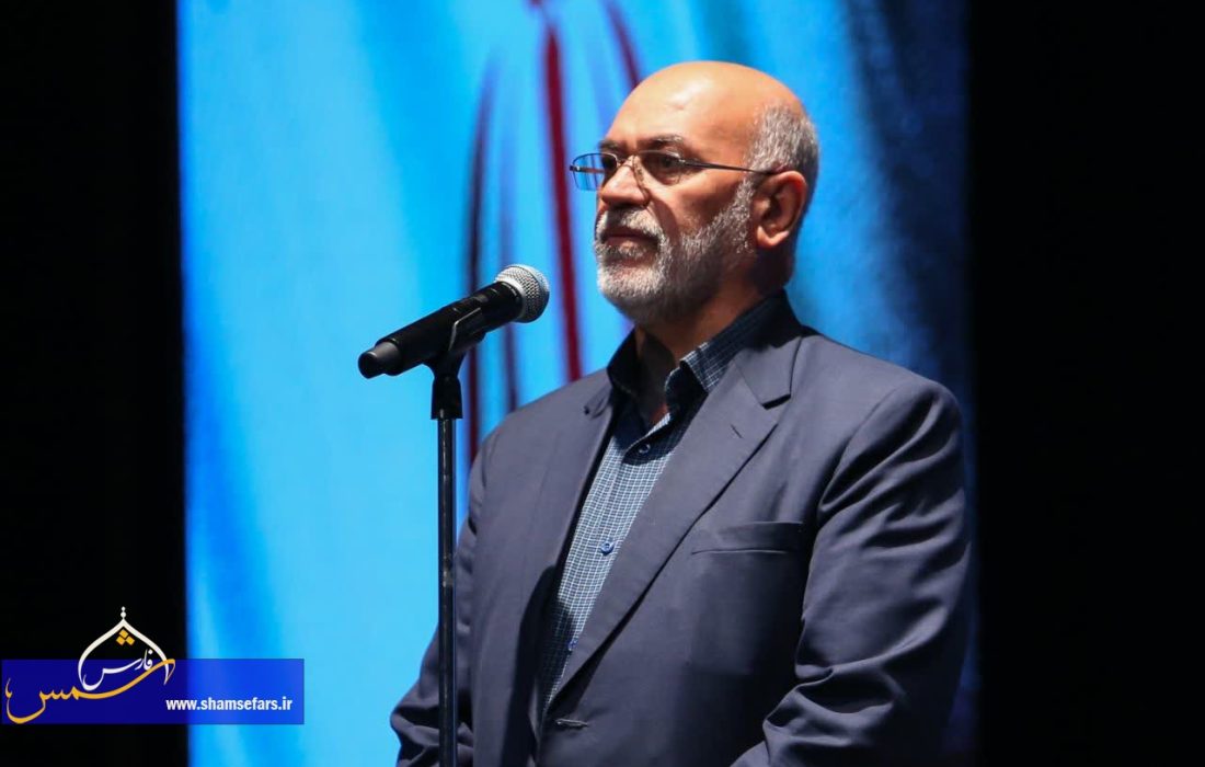 رسانه رکن اصلی تربیت شهروندان است / مدیریت شهری خود را نیازمند نقد و همراهی اصحاب رسانه میداند