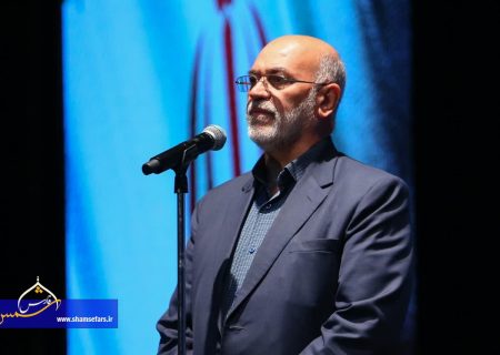 رسانه رکن اصلی تربیت شهروندان است / مدیریت شهری خود را نیازمند نقد و همراهی اصحاب رسانه میداند